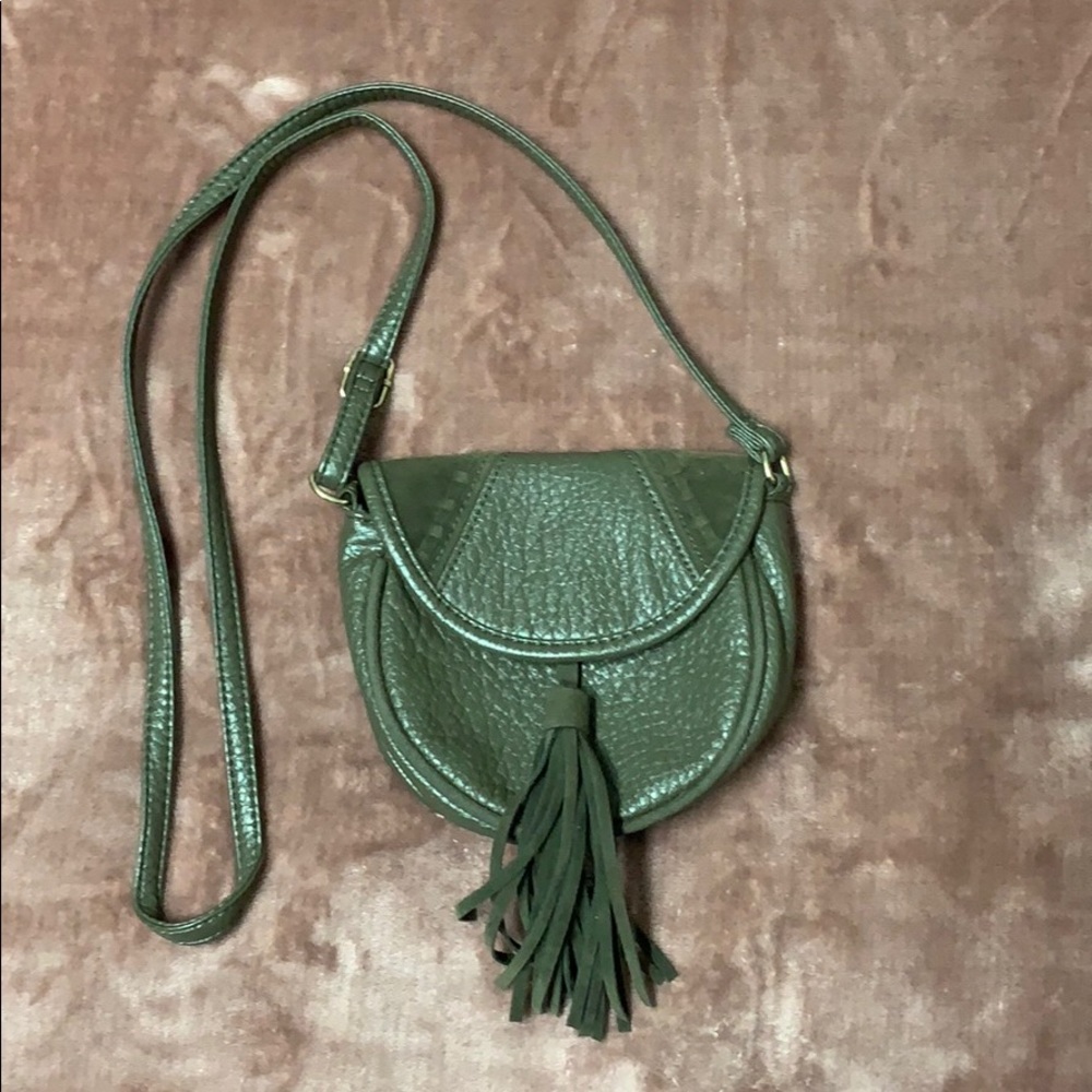 Kids bag
